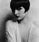 Louise Brooks