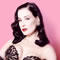 Dita