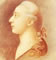 Casanova