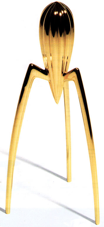 salif