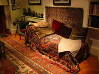 couch
