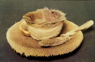 oppenheim