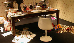 blahnik