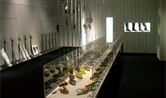 blahnik