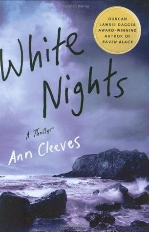White nights