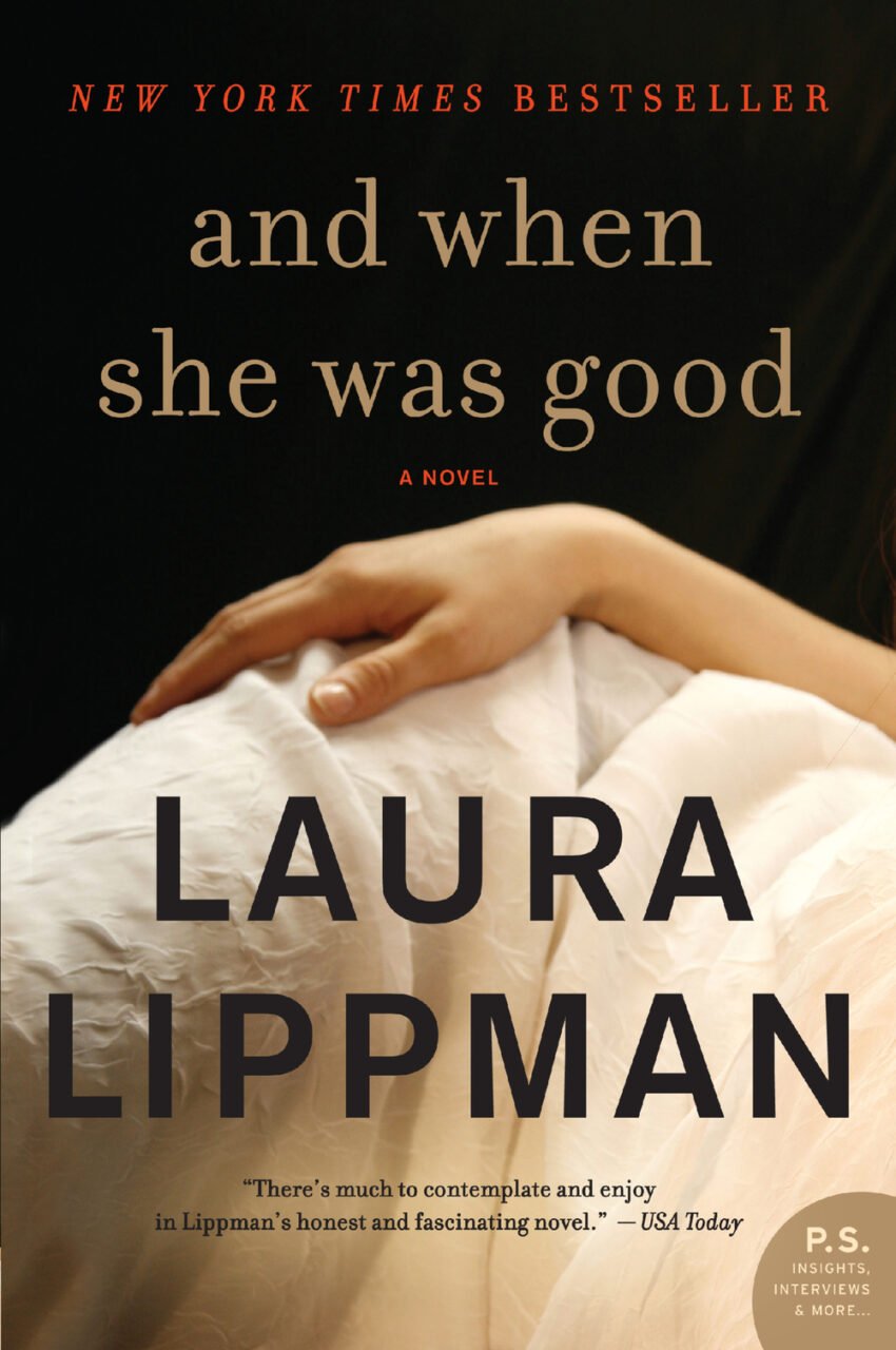 Lippman
