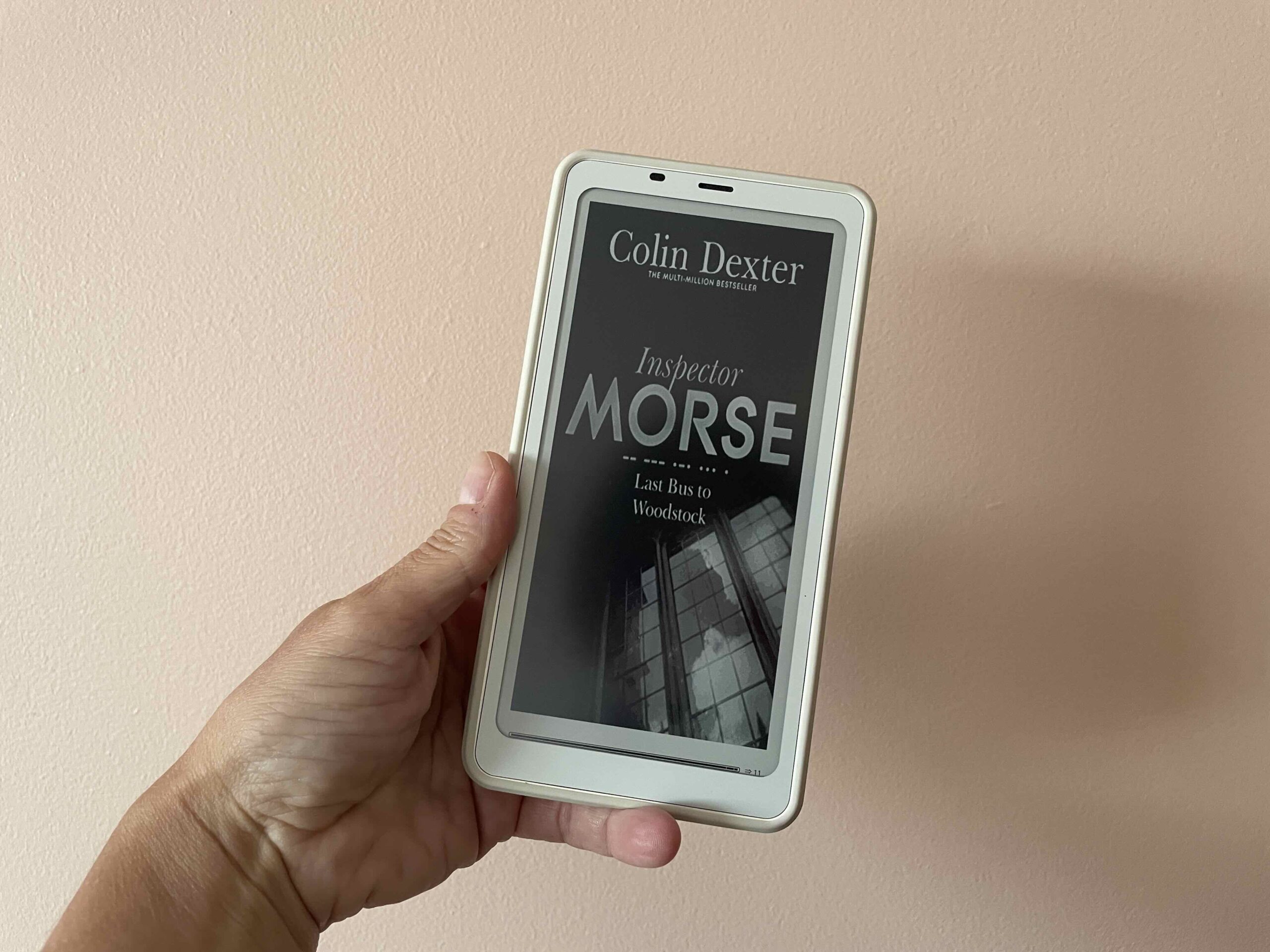 5 Rouleaux De Ressorts Orthodontiques Niti Ouverts - Pour écartement Dentaire, 4 Tailles Au Choix (3 Pieds)